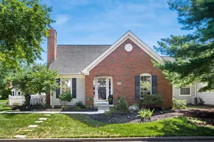 3678 Lakestone Cir, Hilliard, OH 43026 - Photo 32