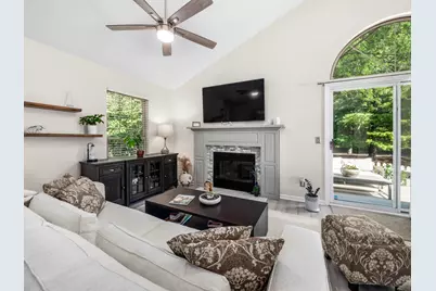 3678 Lakestone Circle, Hilliard, OH 43026 - Photo 14