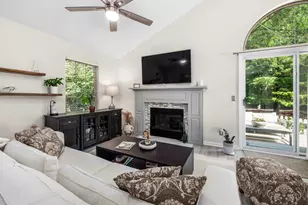 3678 Lakestone Cir, Hilliard, OH 43026 - Photo 14