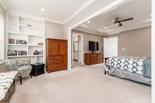 7164 Emmet Row Ln, Dublin, OH 43017 - Photo 30