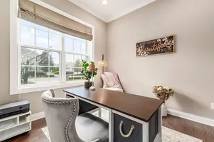 7164 Emmet Row Ln, Dublin, OH 43017 - Photo 22