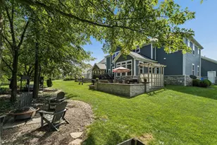 7164 Emmet Row Ln, Dublin, OH 43017 - Photo 58