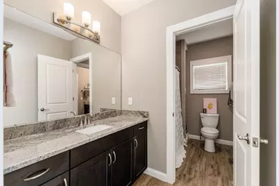 7164 Emmet Row Lane, Dublin, OH 43017 - Photo 42