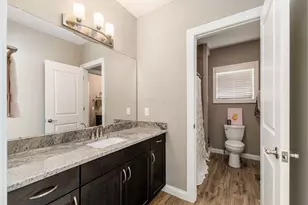 7164 Emmet Row Ln, Dublin, OH 43017 - Photo 42