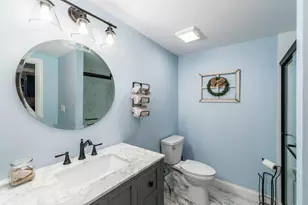 7164 Emmet Row Ln, Dublin, OH 43017 - Photo 52