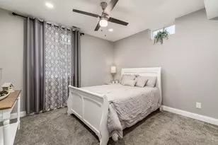 7164 Emmet Row Ln, Dublin, OH 43017 - Photo 56