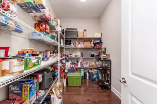 7164 Emmet Row Ln, Dublin, OH 43017 - Photo 26