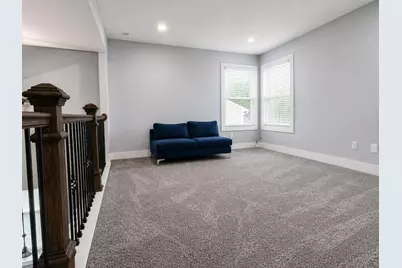 8183 Willow Brook Crossing Drive, Blacklick, OH 43004 - Photo 16