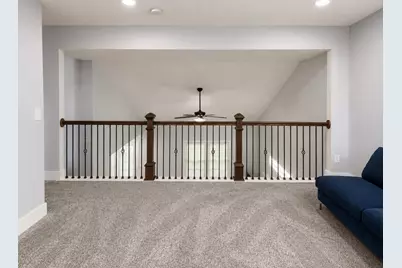 8183 Willow Brook Crossing Drive, Blacklick, OH 43004 - Photo 18