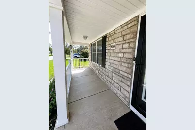 8183 Willow Brook Crossing Drive, Blacklick, OH 43004 - Photo 2