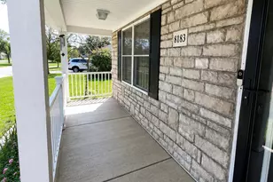 8183 Willow Brook Crossing Dr, Blacklick, OH 43004 - Photo 2