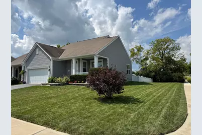 247 Cloverhill Drive, Galloway, OH 43119 - Photo 2