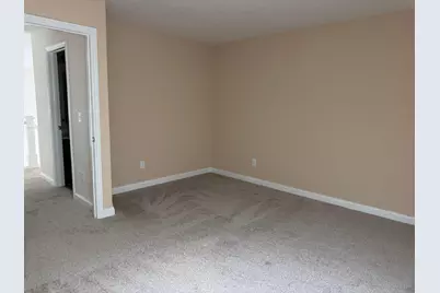 247 Cloverhill Drive, Galloway, OH 43119 - Photo 34