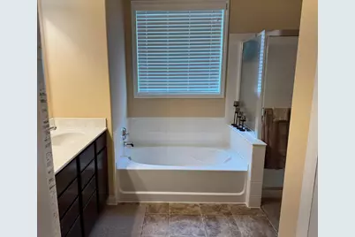 247 Cloverhill Drive, Galloway, OH 43119 - Photo 24