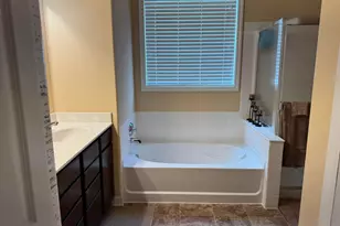 247 Cloverhill Dr, Galloway, OH 43119 - Photo 24