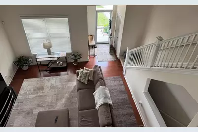247 Cloverhill Drive, Galloway, OH 43119 - Photo 12