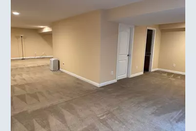 247 Cloverhill Drive, Galloway, OH 43119 - Photo 38