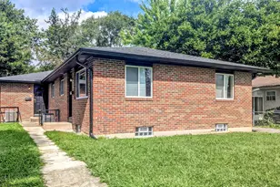 947 S Waverly St, Columbus, OH 43227 - Photo 2