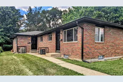 947 S Waverly Street #949, Columbus, OH 43227 - Photo 1