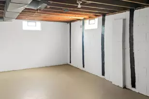947 S Waverly St, Columbus, OH 43227 - Photo 12