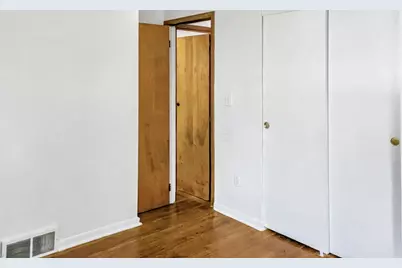 947 S Waverly Street #949, Columbus, OH 43227 - Photo 24