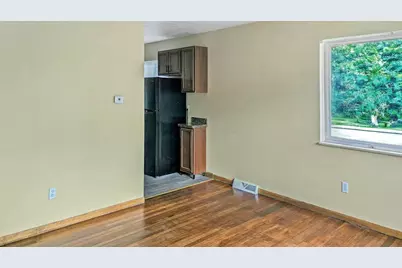 947 S Waverly Street #949, Columbus, OH 43227 - Photo 6