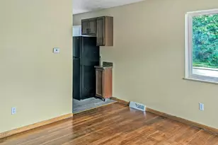 947 S Waverly St, Columbus, OH 43227 - Photo 6