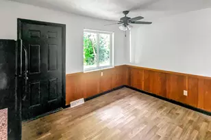 947 S Waverly St, Columbus, OH 43227 - Photo 20