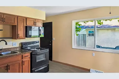 947 S Waverly Street #949, Columbus, OH 43227 - Photo 4