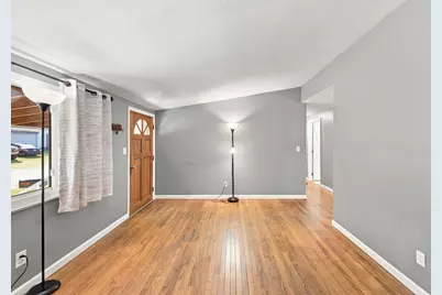 15 Carlisle Avenue, Delaware, OH 43015 - Photo 6
