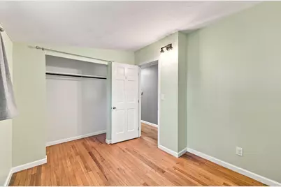 15 Carlisle Avenue, Delaware, OH 43015 - Photo 18