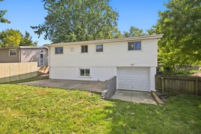 15 Carlisle Avenue, Delaware, OH 43015 - Photo 30