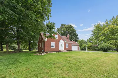 571 Winchester Pike, Canal Winchester, OH 43110 - Photo 4