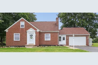 571 Winchester Pike, Canal Winchester, OH 43110 - Photo 2