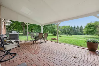 571 Winchester Pike, Canal Winchester, OH 43110 - Photo 36