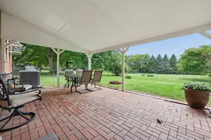 571 Winchester Pike, Canal Winchester, OH 43110 - Photo 36