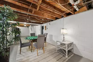 571 Winchester Pike, Canal Winchester, OH 43110 - Photo 34