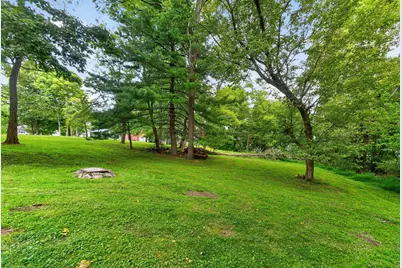5289 Hazelton Etna Road SW, Pataskala, OH 43062 - Photo 56