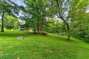 5289 Hazelton-Etna Rd SW, Pataskala, OH 43062 - Photo 56