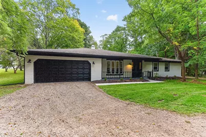 5289 Hazelton Etna Road SW, Pataskala, OH 43062 - Photo 2