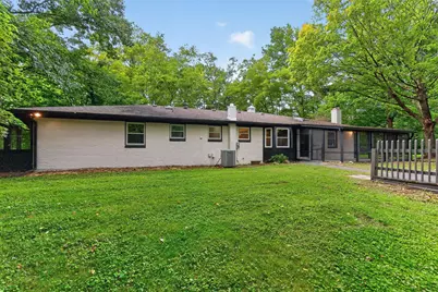 5289 Hazelton Etna Road SW, Pataskala, OH 43062 - Photo 50