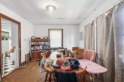 109 Helen Avenue, Mansfield, OH 44903 - Photo 4