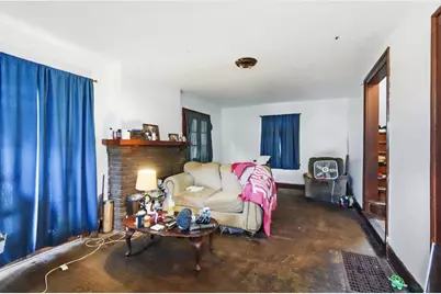 109 Helen Avenue, Mansfield, OH 44903 - Photo 2