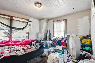 109 Helen Avenue, Mansfield, OH 44903 - Photo 8