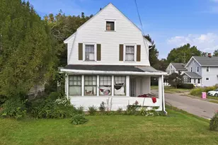 109 Helen Ave, Mansfield, OH 44903 - Photo 1