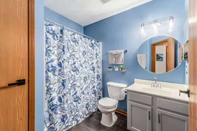 207 Bellebrooke Court, Pataskala, OH 43062 - Photo 20
