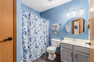 207 Bellebrooke Ct, Pataskala, OH 43062 - Photo 20
