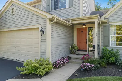 207 Bellebrooke Court, Pataskala, OH 43062 - Photo 28