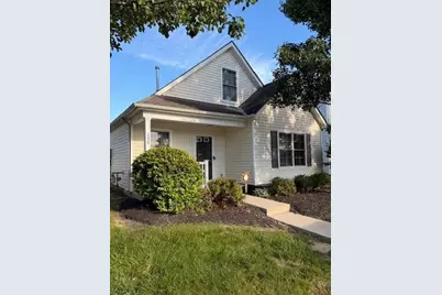 159 Hancock Street, Delaware, OH 43015 - Photo 1