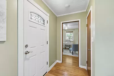 4900 Cosgray Road, Hilliard, OH 43026 - Photo 8
